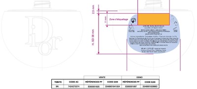 Inner Label24 (Inner Label24)